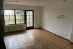 Reihenhaus Stromberg - 3 Zimmer, 63 m&sup2;, 785&euro; | Angebot:26040442