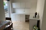 Gewerbeobjekt Osburg - 999&euro; | Angebot:23679484