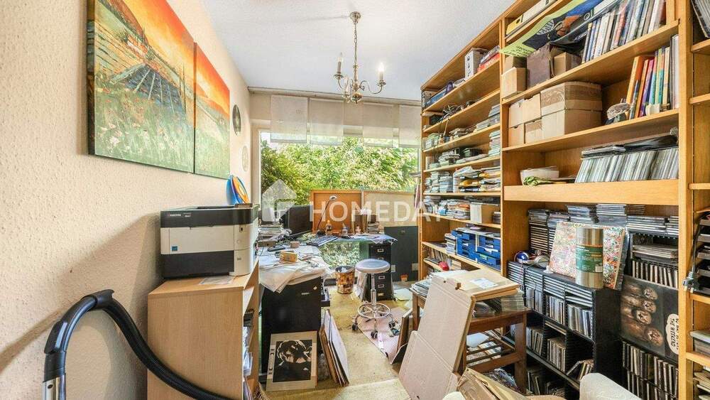 Einfamilienhaus Lastrup - 8 Zimmer, 143 m&sup2;, 219.900&euro; | Angebot:25699212