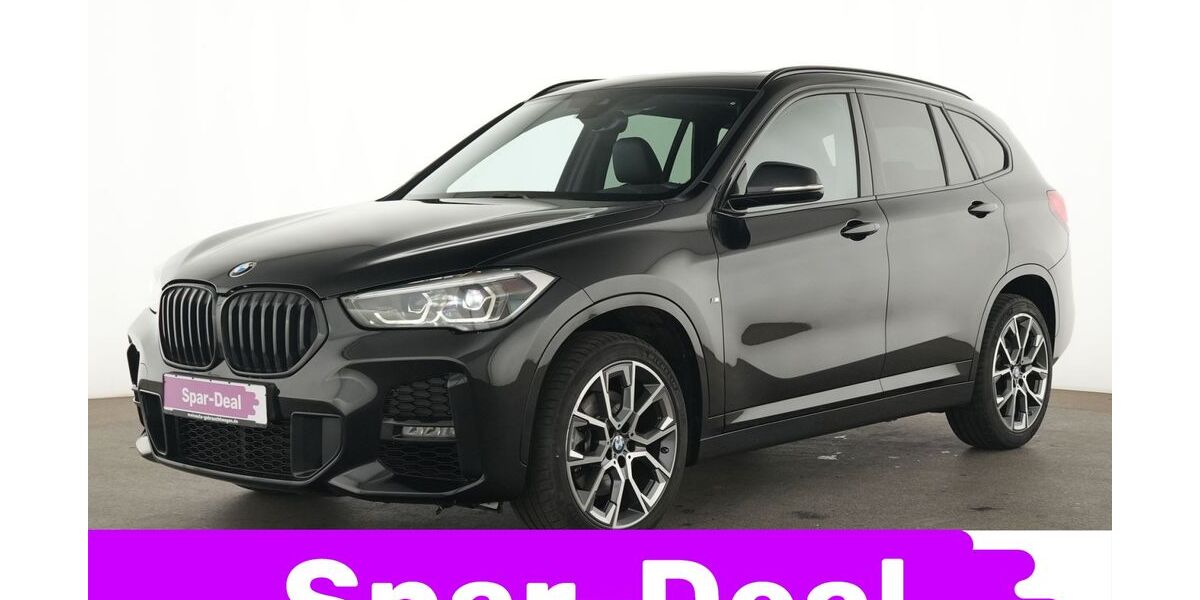 BMW X1 29.884 km 31.399 &euro; Neuss 41460