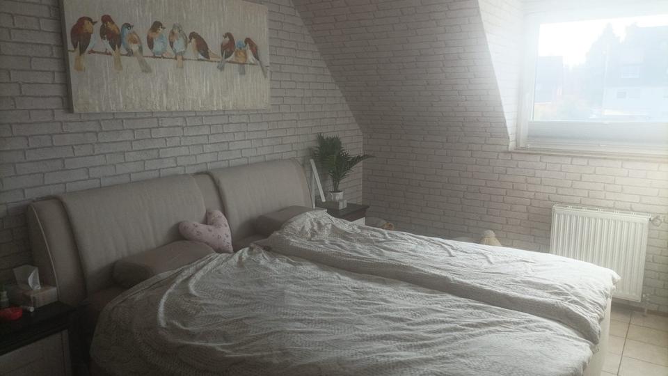 Reihenhaus Duisburg Beeck - 5 Zimmer, 120 m&sup2;, 350.000&euro; | Angebot:25569543