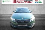 Skoda Karoq 1.5 TSI 7-DSG Style NAVI+LED+KAMERA+ALU18 124.679 km 17.900 &euro; Hagenow 19230