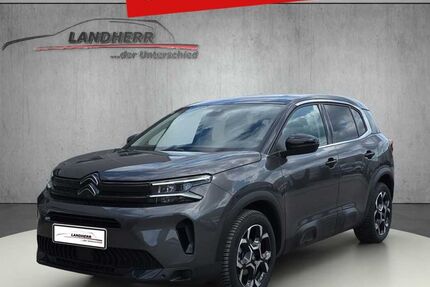 Citroen C5 Aircross 22.369 km 21.025 &euro; Thannhausen 86470