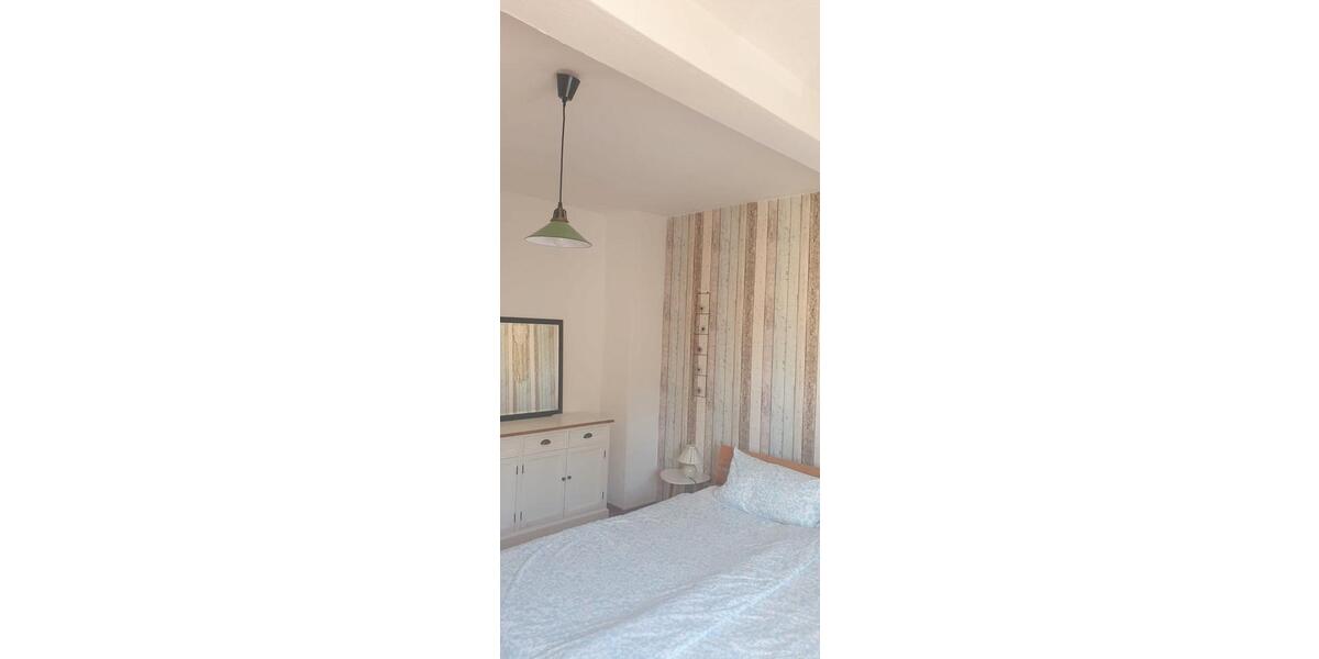 Doppelhaushälfte Aschaffenburg Gailbach - 485.000&euro; | Angebot:26580535