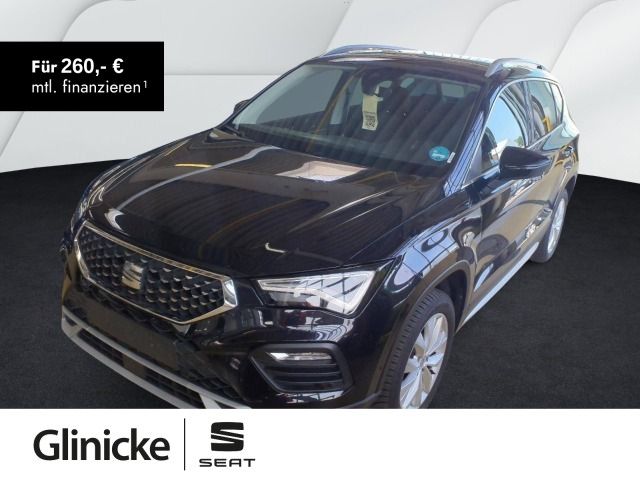 Seat Ateca 15.700 km 29.980 € Erfurt 99099