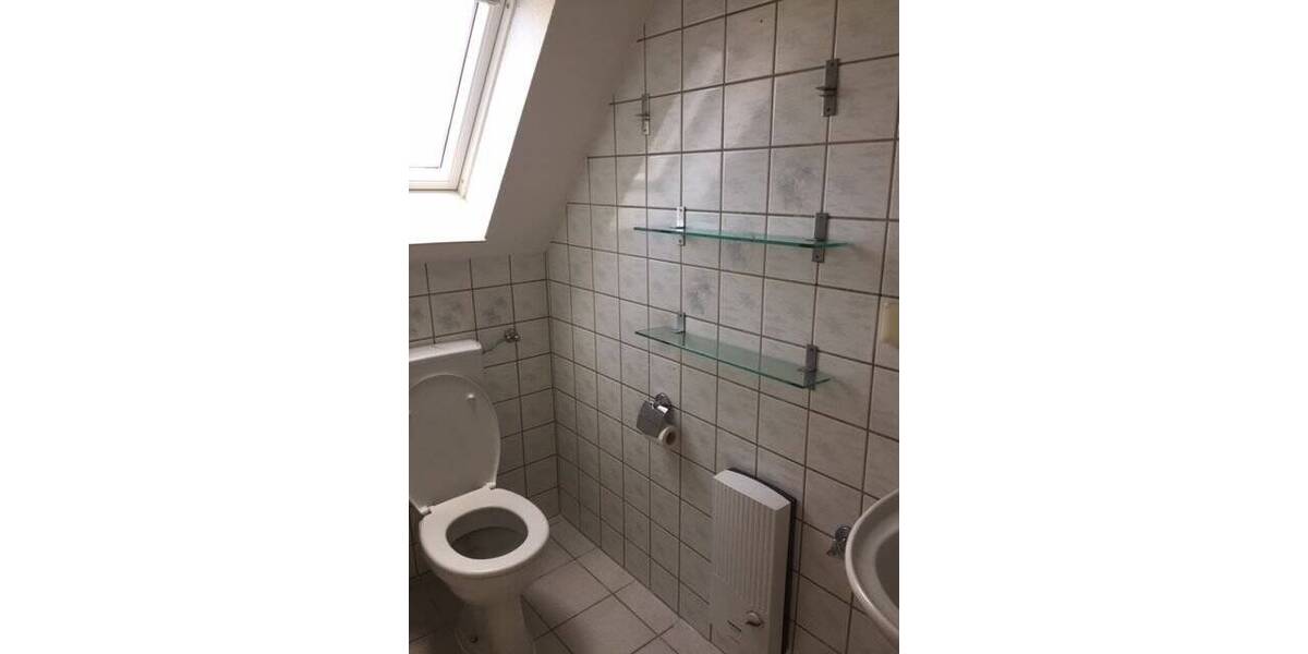 Etagenwohnung Koblenz Mitte - 750.000&euro; | Angebot:26616668
