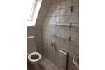 Etagenwohnung Koblenz Mitte - 750.000&euro; | Angebot:26616668