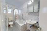 Etagenwohnung Lahr/Schwarzwald Lahr - 3 Zimmer, 76 m&sup2;, 205.000&euro; | Angebot:26702453