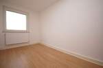 Etagenwohnung Minden Innenstadt - 3 Zimmer, 67 m&sup2;, 549&euro; | Angebot:26920189