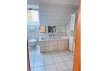 Dachgeschoßwohnung Braunschweig Wabe-Schunter-Beberbach - 2 Zimmer, 57 m&sup2;, 175.000&euro; | Angebot:27118089