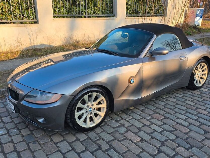 Z4
