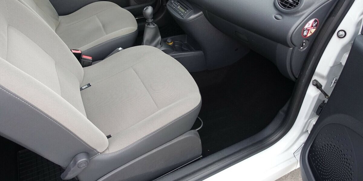 Renault Twingo Authentique §10/27 R/CD ZV-FB ABS 132.700 km 2.300 &euro; Neumarkt/OPf 92318