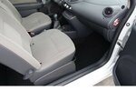 Renault Twingo Authentique §10/27 R/CD ZV-FB ABS 132.700 km 2.300 &euro; Neumarkt/OPf 92318