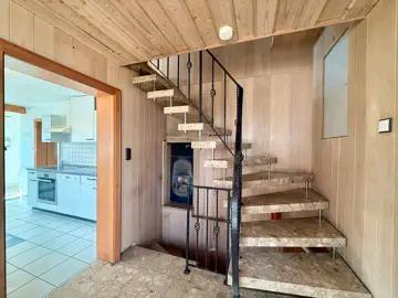 Mehrfamilienhaus, Wohnhaus Töging am Inn - 7 Zimmer, 202 m&sup2;, 475.000&euro; | Angebot:26749998