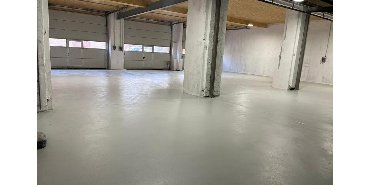 Gewerbeobjekt Ziethen - 465&euro; | Angebot:25367052