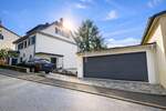 Mehrfamilienhaus, Wohnhaus Heidelberg / Ziegelhausen Ziegelhausen - 1 Zimmer, 332 m&sup2;, 4.450&euro; | Angebot:25695234