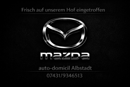Ford Kuga 27.000 km 27.990 &euro; Albstadt 72458