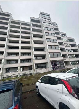 Etagenwohnung Eislingen/Fils Fils - 1 Zimmer, 39 m&sup2;, 105.000&euro; | Angebot:26072213