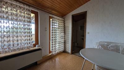 FAMILIENOASE MIT BALKONBLICK - Doppelhaushälfte Alfeld (Leine) | Angebot:26742915