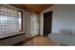 FAMILIENOASE MIT BALKONBLICK - Doppelhaushälfte Alfeld (Leine) | Angebot:26742915