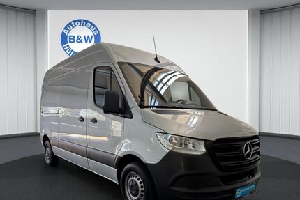 Mercedes-Benz Sprinter 49.583 km 27.499 &euro; Krefeld 47805