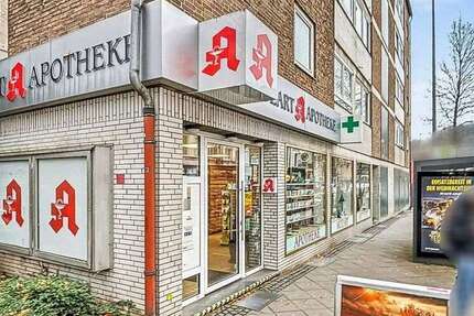 Einzelhandel in Aachen 219.000 € 110 m² zimmer