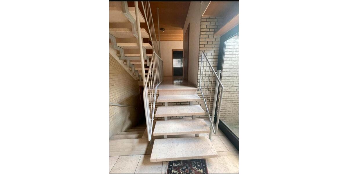 Doppelhaushälfte Beckum - 6 Zimmer, 180 m&sup2;, 1.800&euro; | Angebot:27614842