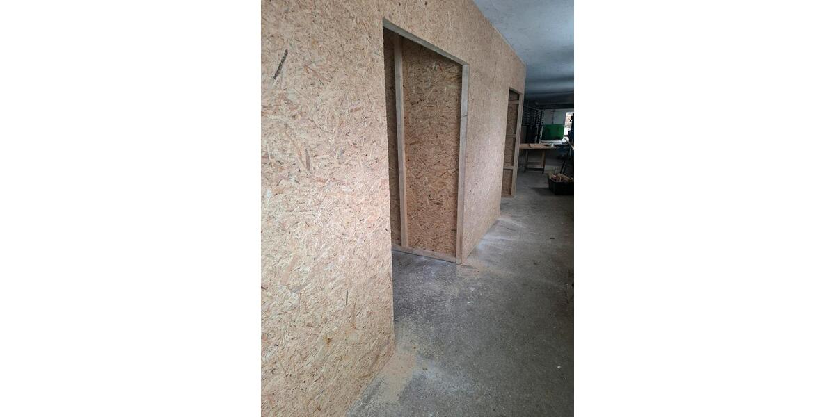 Gewerbeobjekt Waakirchen - 150&euro; | Angebot:25163968