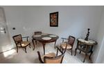 Einfamilienhaus Friedeburg - 4 Zimmer, 92 m&sup2;, 350.000&euro; | Angebot:27115087