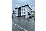 Einfamilienhaus Eschenburg - 2 Zimmer, 65 m&sup2;, 850&euro; | Angebot:26418548