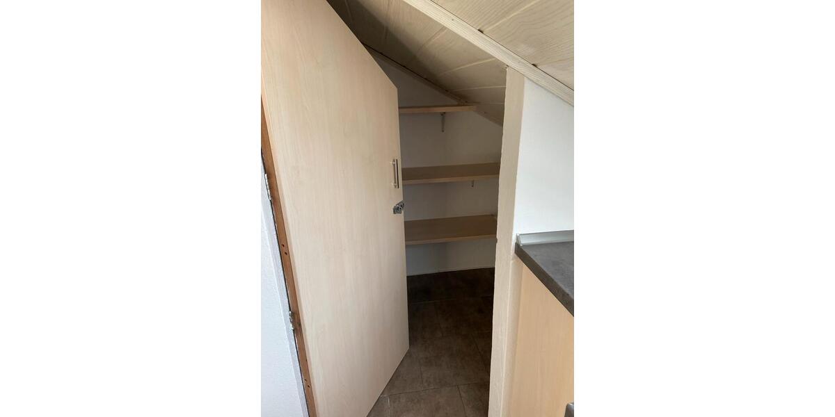 Dachgeschoßwohnung Luhe-Wildenau Wildenau - 2 Zimmer, 109 m&sup2;, 950&euro; | Angebot:25406667