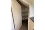 Dachgeschoßwohnung Luhe-Wildenau Wildenau - 2 Zimmer, 109 m&sup2;, 950&euro; | Angebot:25406667