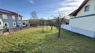 RUHIGE LAGE UND VIEL PLATZ FÜR IHRE IDEEN - Grundstück Helsa | Angebot:26455995