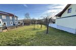 RUHIGE LAGE UND VIEL PLATZ FÜR IHRE IDEEN - Grundstück Helsa | Angebot:26455995