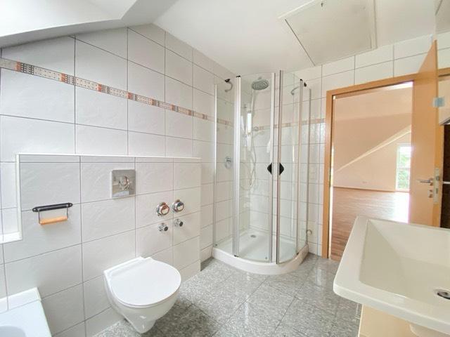 Dachgeschoßwohnung Schwabach - 3 Zimmer, 104 m&sup2;, 349.900&euro; | Angebot:26096963