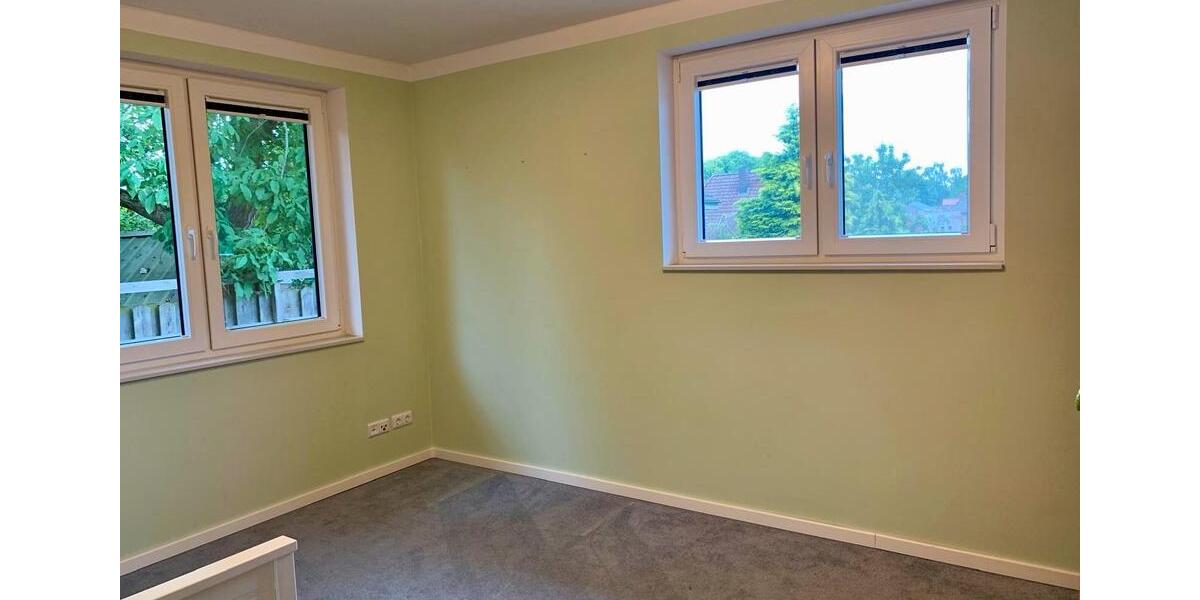 Einfamilienhaus Gifhorn - 8 Zimmer, 275 m&sup2;, 464.000&euro; | Angebot:27093078