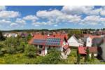 Etagenwohnung Laichingen-Feldstetten Feldstetten - 9 Zimmer, 168 m&sup2;, 249.000&euro; | Angebot:25672484