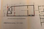 Gewerbeobjekt Böblingen - 1.160&euro; | Angebot:26661415