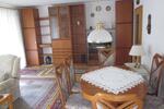 Erdgeschoßwohnung Bad Wörishofen - 3.5 Zimmer, 97 m&sup2;, 449.000&euro; | Angebot:24658396
