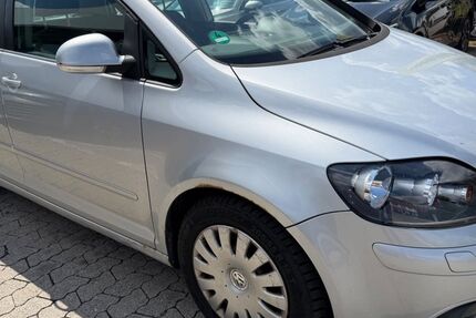 VW Golf 254.000 km 650 &euro; Garching bei München 85748