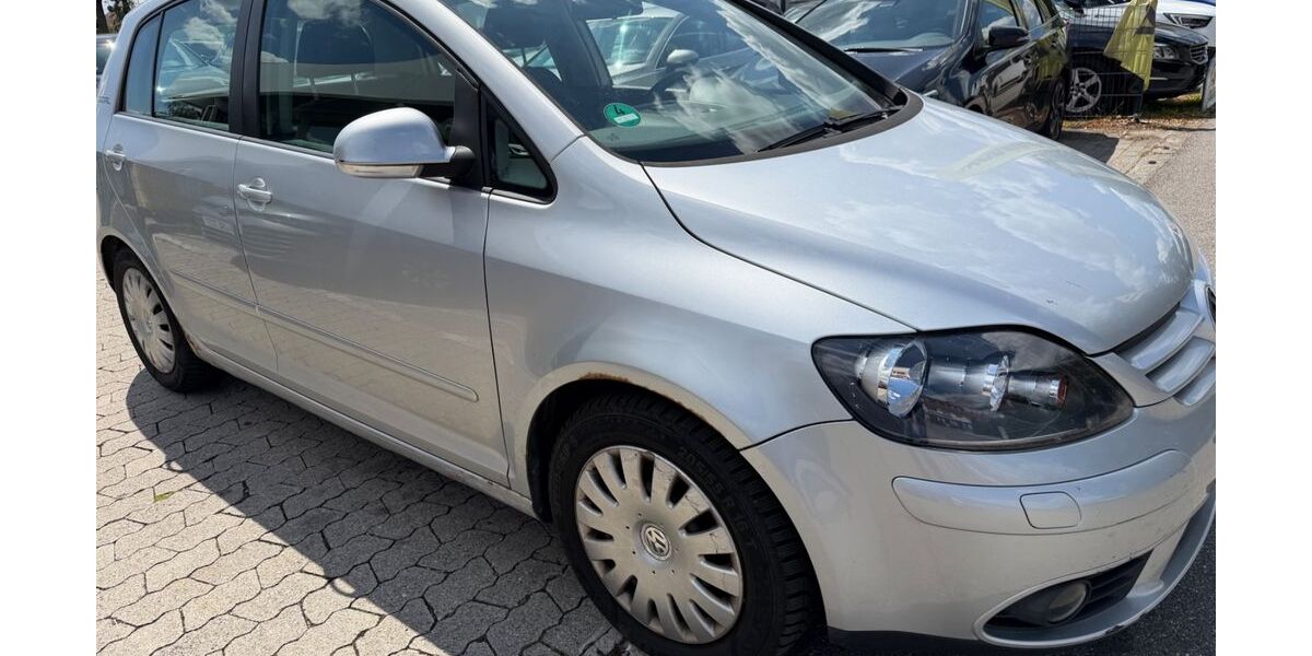 VW Golf 254.000 km 800 &euro; Garching bei München 85748