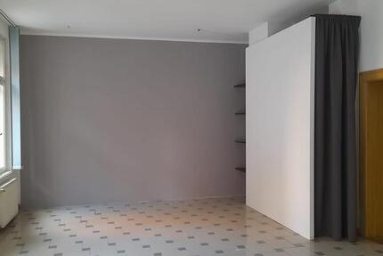 Gewerbeobjekt Sonneberg - 200&euro; | Angebot:23274115