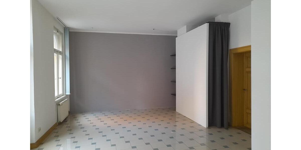 Gewerbeobjekt Sonneberg - 200&euro; | Angebot:23274115