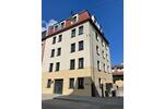 Etagenwohnung Weimar - 3 Zimmer, 85 m&sup2;, 1.495&euro; | Angebot:22625725