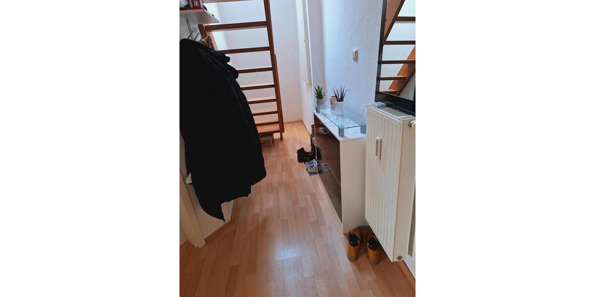 Etagenwohnung Neuenhaus - 3 Zimmer, 86 m&sup2;, 915&euro; | Angebot:25981026