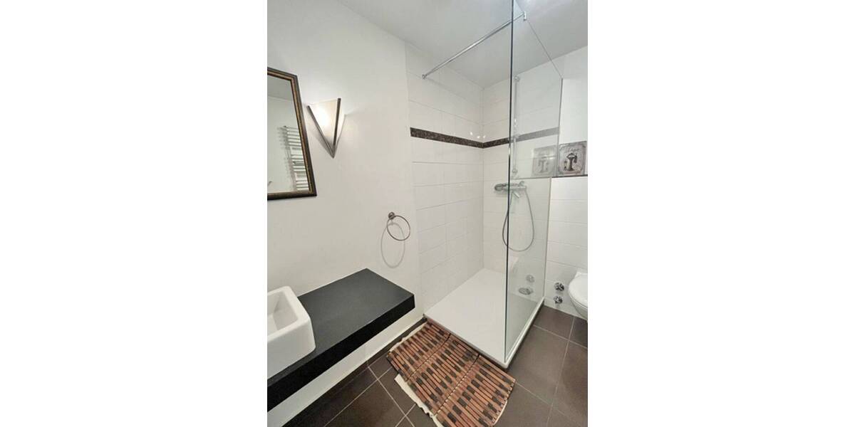 Etagenwohnung Keitum Keitum - 2 Zimmer, 66 m&sup2;, 740.000&euro; | Angebot:26904467