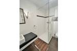 Etagenwohnung Keitum Keitum - 2 Zimmer, 66 m&sup2;, 740.000&euro; | Angebot:26904467