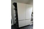 Dachgeschoßwohnung Zwickau Zwickau-West - 3 Zimmer, 62 m&sup2;, 72.000&euro; | Angebot:26150551