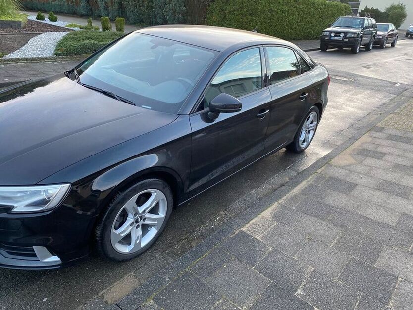 A3