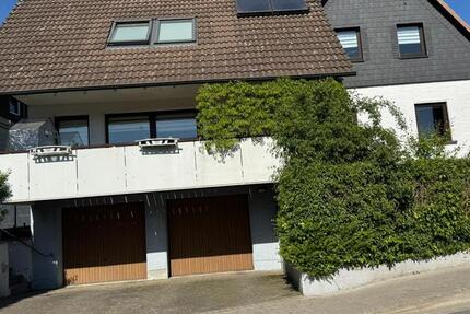 Haus Extertal - 7 Zimmer, 190 m&sup2;, 1.400&euro; | Angebot:25378281